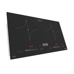 Bếp từ đôi MUTOSI MI-92D
