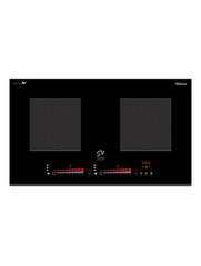 Bếp 2 từ Âm Smaragd ISB212