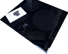 Bếp từ Smaragd SI3-9999