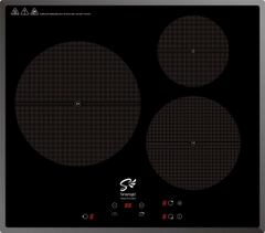 Bếp từ Smaragd SI3-9999