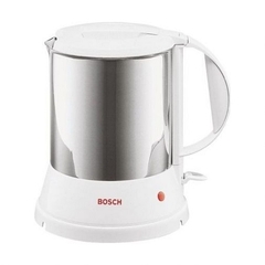 Ấm đun siêu tốc Bosch HMH.TWK1201N