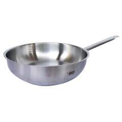 Chảo ELO từ Inox Profi Cuisine 24cm