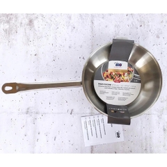 Chảo ELO từ Inox Profi Cuisine 24cm