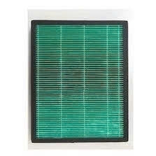 [Chính Hãng] Màng lọc HEPA cho máy lọc không khí Coway Aires (5) AP-0509DH