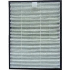 [Chính Hãng] Màng lọc HEPA cho Máy lọc không khí Coway Dolomities (P) AP-1008DH