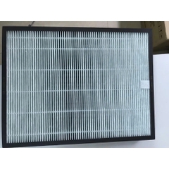 [Chính Hãng] Màng lọc HEPA cho Máy lọc không khí Coway Tuba AP-3008FHH