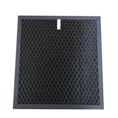 [Chính Hãng] Màng lọc khử mùi AC cho Máy lọc không khí Coway Classic AP-1018F
