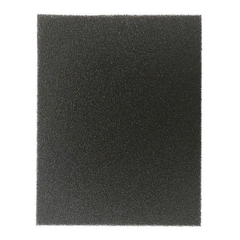 [Chính Hãng] Màng lọc khử mùi cho Máy lọc không khí Coway Aires (10) AP-1009CH