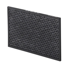 [Chính Hãng] Màng lọc khử mùi cho Máy loc không khí Coway Tuba AP-3008FHH