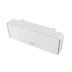 [Chính Hãng] Máy sưởi điều hòa Ceramic Mutosi MCH-2000E