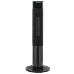 [Chính Hãng] Máy sưởi quạt sưởi gốm Ceramic Mutosi MCH-2000L