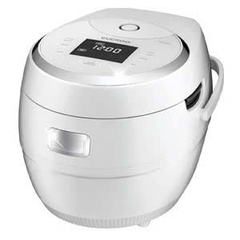 [Chính Hãng] Nồi cơm điện Cuckoo CR-1020F dung tích 1.8L