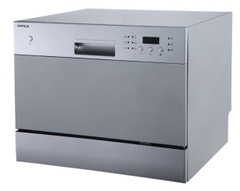 Máy rửa bát Hafele 538.21.190 để bàn HDW-T50A
