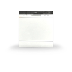 Máy rửa bát gia đình độc lập 8 bộ FJVN08-S05F