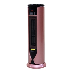 Máy sưởi gốm Ceramic FujiE CH-1600RM 2000W