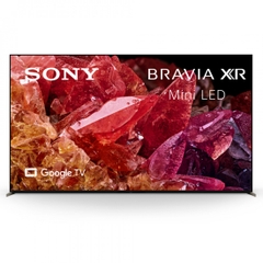 Smart Tivi 4K Sony XR-75X95K 75 inch Android TV Mới 2022