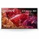 Smart Tivi 4K Sony XR-75X95K 75 inch Android TV Mới 2022