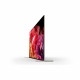 Smart Tivi 4K Sony XR-75X95K 75 inch Android TV Mới 2022