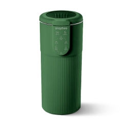 Máy Làm Sữa Hạt Mini SnapBee SK-205VN
