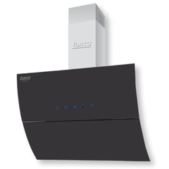 Máy hút mùi Lorca TA 6008P