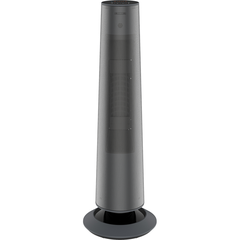 MÁY SƯỞI GỐM CERAMIC KANGAROO KGFH09