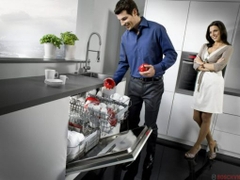 MÁY RỬA BÁT BOSCH SMS6ZCI42E