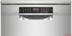 MÁY RỬA BÁT BOSCH SMS6ZCI42E