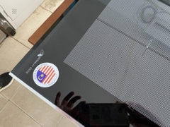 Bếp 3 từ Âm Smaragd ISB 339