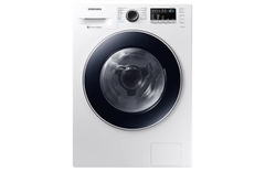 Máy giặt cửa trước Digital Inverter Samsung 8kg (WW80J42G0BW)