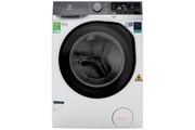 Máy Giặt Sấy Inverter Electrolux EWW8023AEWA - Giặt 8.0 kg - Sấy 5.0kg Mới 2020