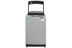 Máy giặt lồng đứng Samsung Inverter 8.5kg WA85T5160BY/SV