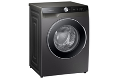 Máy giặt thông minh Samsung AI Inverter 10kg WW10T634DLX/SV