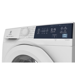 Máy giặt Electrolux Inverter 10 Kg EWF1024D3WB Mới 2023