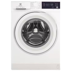 Máy giặt Electrolux Inverter 10 Kg EWF1024D3WB Mới 2023