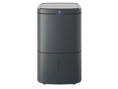 Máy hút ẩm kết hợp lọc không khí Electrolux UltimateHome 700 EDH14TRBD2