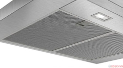 MÁY HÚT MÙI BOSCH DWB77CM50