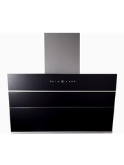 Máy hút mùi Smaragd Montana 90