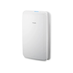 [Chính Hãng] Máy lọc không khí ChungHo A400 - Phòng 35m2