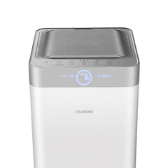 [Chính Hãng] Máy lọc không khí ChungHo JUST AIR - Phòng 66m2