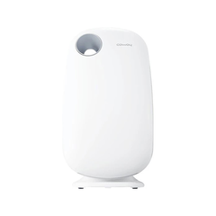 [Chính Hãng] Máy lọc không khí Coway Aires (5) AP-0509DH - Phòng diện tích 20m2