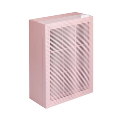 [Chính Hãng] Máy lọc không khí Coway CARTRIDGE (P) AP-1019C - Phòng 33m2