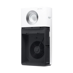 [Chính Hãng] Máy lọc không khí Coway Storm AP-1516D - Phòng 50m2
