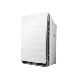 [Chính Hãng] Máy lọc không khí Coway Tuba AP-3008FHH - Phòng 100m2