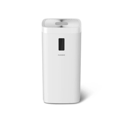 [Chính Hãng] Máy lọc không khí Cuckoo CAC-H2110FW/WHCKV - Phòng 70m2