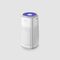 [Chính Hãng] Máy lọc không khí Cuckoo CAC-K1910FW/WHCKV - Phòng 67m2