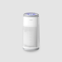 [Chính Hãng] Máy lọc không khí Cuckoo CAC-K1910FW/WHCKV - Phòng 67m2
