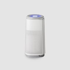 [Chính Hãng] Máy lọc không khí Cuckoo CAC-K1910FW/WHCKV - Phòng 67m2
