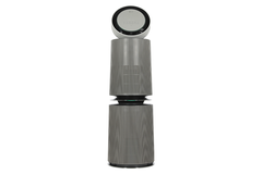Máy lọc không khí LG Puricare 360 Alpha PET AS10GDBY0