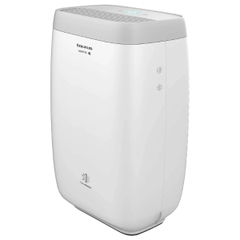 Máy lọc không khí Taurus AP2040