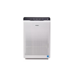 [Chính Hãng] Máy lọc không khí Winix Zero A535 AZBU330 cho phòng 99m2